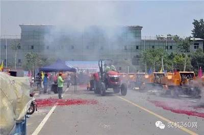 企业星光玉龙皖北 秸秆变废为宝，生物质燃料加工助力绿色腾飞