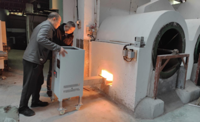 生物质燃料加工的现状、技术与前景