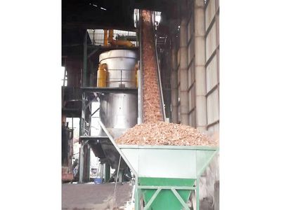 融昌能源新品生物质气化炉 高效利用生物质燃料的创新解决方案