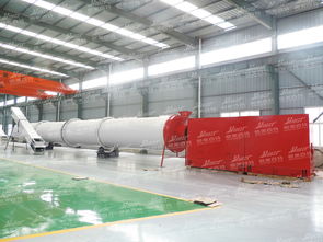 牡丹江秸秆颗粒机公司 解析秸秆颗粒机生产线烘干机价格及生物质燃料加工前景