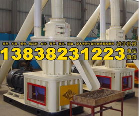 秸秆生物质燃料加工厂投资成本详解 从设备到运营的全方位预算分析