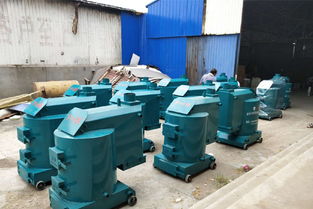 重庆养殖热水锅炉厂家与生物质燃料加工 绿色养殖的能源新选择